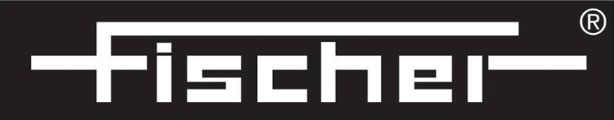Fischer Germany